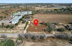 323 W Fm 2812, Edinburg, TX 78541