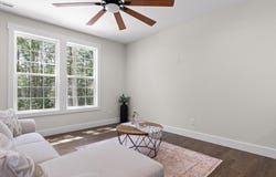 295 Brown Road, Jasper, TN 37347