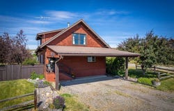 302 Ordway Street S, Wilsall, MT 59086