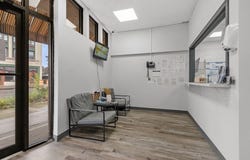 285 Main St, Fitchburg, MA 01420