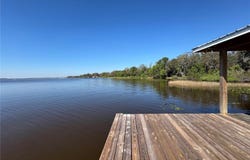2263 LAKE REEDY BOULEVARD N, FROSTPROOF, FL 33843