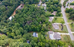 4017 S South Bogan Road, Buford, GA 30519