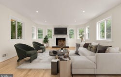 512 BICKFORD AVENUE, ROCKVILLE, MD 20850
