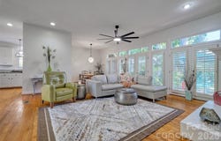 3 Mischief Street, Lake Wylie, SC 29710