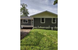 402 W Dell Street, New Auburn, WI 54757