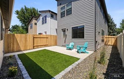 1529 S Lincoln Ave, Boise, ID 83706