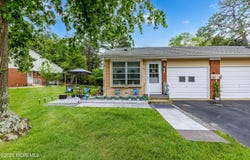 26a Salem Drive, Whiting, NJ 08759