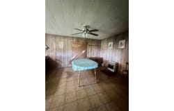 847 Clarksville Road, Bogata, TX 75417
