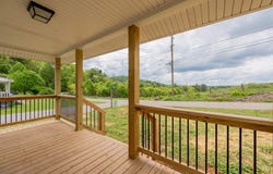 155 Meadow Creek Rd., Galax, VA 24333