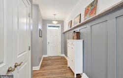 241 LESLIE ROAD, STEWARTSTOWN, PA 17363