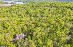 40801 KISKADEE LANE, LEONARDTOWN, MD 20650