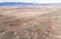 01-0127-0003, Beaver, UT 84713
