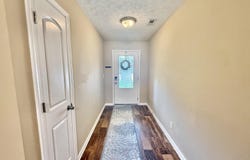3521 Bronson Lane, Evansville, IN 47711