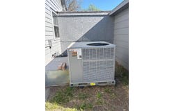 308 W Main, Norton, KS 67654