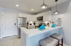 13101 GULF BOULEVARD, MADEIRA BEACH, FL 33708