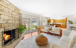 18633 Gledhill Street, Northridge, CA 91324
