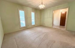 2621 Picadilly Lane, Denton, TX 76209