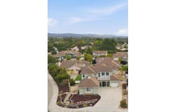 3082 Mesquite Lane, LOMPOC, CA 93436