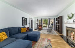 2545 Linden Avenue SE, Grand Rapids, MI 49507
