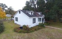 6954 Dr. Kirby Street, Mansura, LA 71350