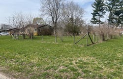 1928 Ogden Avenue, Benton Harbor, MI 49022