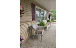 10045 Ball Ln, Byesville, OH 43723