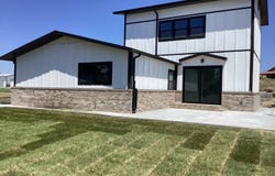 193  Lakeshore, Lewellen, NE 69147