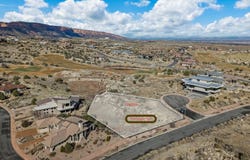 2341 Lions Paw Court, Grand Junction, CO 81507