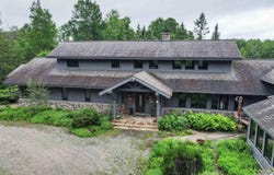 338 Old Highway 141, Crystal Falls, MI 49920