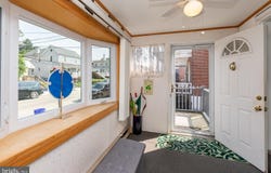 28 HARRISON AVE, CLIFTON HEIGHTS, PA 19018