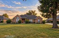 173 Southwood Drive, Bossier City, LA 71111