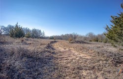 0000 E County Road 1520 Road, Bradley, OK 73011