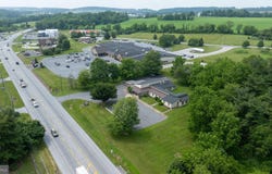 381 ROUTE 41, GAP, PA 17527