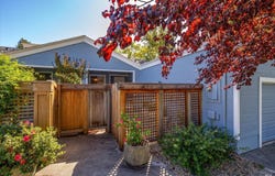 9200 Lakewood Drive, Windsor, CA 95492