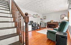 4890 E Saint Joe Highway, Grand Ledge, MI 48837