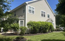 220 Hidden Lake Drive, Morganville, NJ 07751