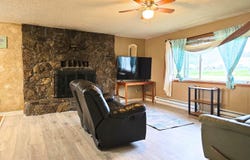 331 Hemlock St -, Buffalo, WY 82834