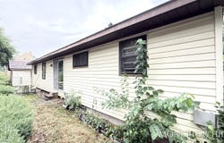 26 W Maplewood Avenue, Muskegon Heights, MI 49444