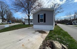 7055 Quarry Rd., Amherst, OH 44001