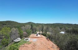 340 Oliver Road, Copperhill, TN 37317