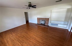 1485 DAVIS AVENUE, BARTOW, FL 33830