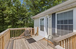 1 Harmony Lane, Biddeford, ME 04005