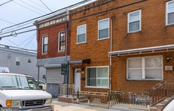 802 W RITNER STREET, PHILADELPHIA, PA 19148