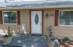 911 5th Street W, Kalispell, MT 59901