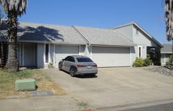 6 Orangewood Way, Oroville, CA 95965