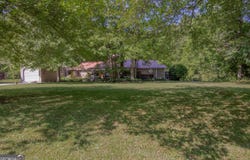 56 Deer Run, Robbinsville, NC 28771