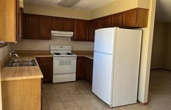 10611 W Nantucket, Wichita, KS 67212