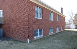 341 S Main Street, Eldorado, OH 45321