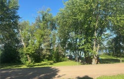 46620 Cambridge Drive, Fish Lake Twp, MN 55080