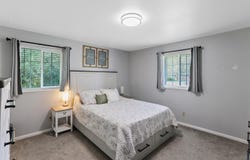 1007 S Bowdish Rd, Spokane Valley, WA 99206